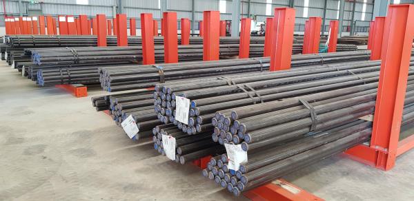 /img/products/origin/tws_thep-ong-duc-202411261267.jpeg