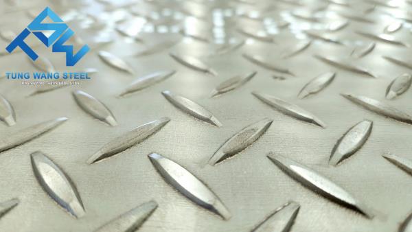 /img/products/origin/tws_thep-tam-chong-truot-checker-plate-made-in-japan-2024112791630.jpeg
