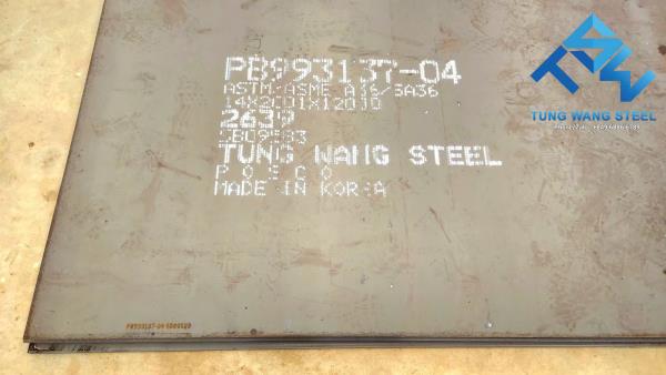 /img/products/origin/tws_thep-tam-ket-cau-thong-thuong-a-sa36-20241127928.jpeg